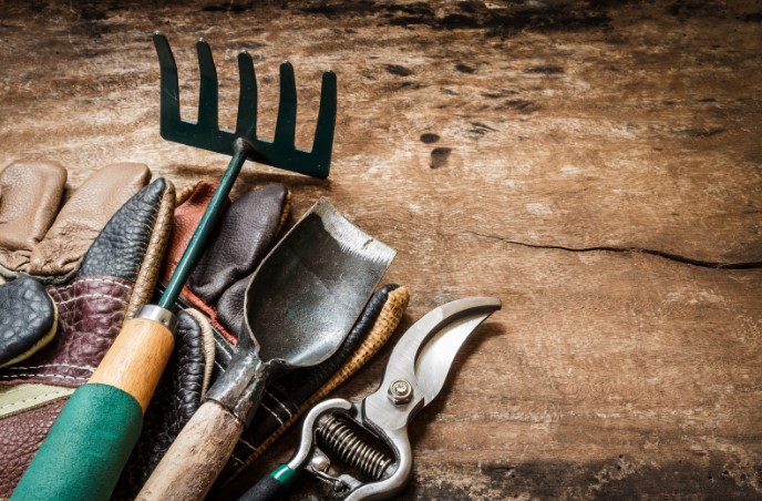 Самая лучшая одежда за последние 50 лет и та, которую искренне не любят Самая лучшая одежда за последние 50 лет и та, которую искренне не любят