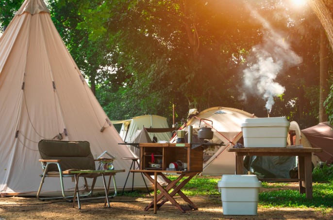 Качественная продукция для активного образа жизни Качественная продукция для активного образа жизни